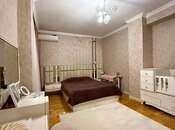 Продаётся 2-комн. новостройка 92 м², м. Ахмедлы, photo 4 from 8
