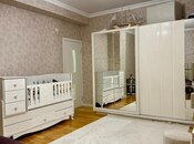 Продаётся 2-комн. новостройка 92 м², м. Ахмедлы, photo 8 from 8