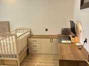 Продаётся 3-комн. новостройка 70 м², м. Кара Караев, photo 7 from 8