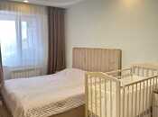 Продаётся 3-комн. новостройка 70 м², м. Кара Караев, photo 6 from 8