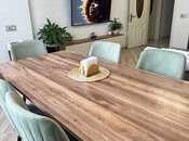 Продаётся 3-комн. новостройка 70 м², м. Кара Караев, photo 4 from 8