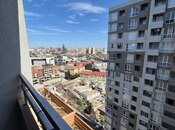Сдаётся 2-комн. новостройка 50 м², м. 20 января, photo 8 from 8
