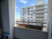 Сдаётся 2-комн. новостройка 50 м², м. 20 января, photo 7 from 8