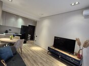 Сдаётся 2-комн. новостройка 50 м², м. 20 января, photo 3 from 8