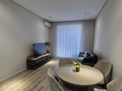 Объявление №6011364 - Баку, м. 20 января, 2-комн., 50 м², 17/19 этаж