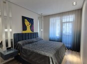 Сдаётся 2-комн. новостройка 50 м², м. 20 января, photo 5 from 8