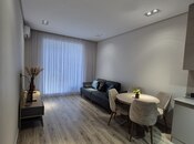 Сдаётся 2-комн. новостройка 50 м², м. 20 января, photo 4 from 8