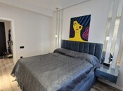 Сдаётся 2-комн. новостройка 50 м², м. 20 января, photo 6 from 8