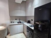 Сдаётся 2-комн. новостройка 50 м², м. 20 января, photo 2 from 8