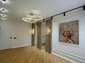 Продаётся 2-комн. вторичка 60 м², м. Халглар Достлугу, photo 2 from 8