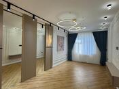 Продаётся 2-комн. вторичка 60 м², м. Халглар Достлугу, photo 1 from 8