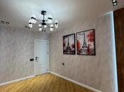 Продаётся 2-комн. вторичка 60 м², м. Халглар Достлугу, photo 7 from 8