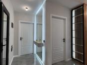 Продаётся 2-комн. вторичка 60 м², м. Халглар Достлугу, photo 3 from 8