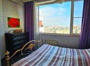 Satılır 3 otaqlı yeni tikili 106 m², Nəriman Nərimanov m., photo 5 from 8