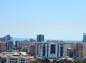 Satılır 3 otaqlı yeni tikili 106 m², Nəriman Nərimanov m., photo 3 from 8