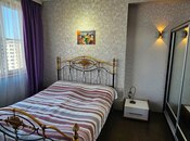Satılır 3 otaqlı yeni tikili 106 m², Nəriman Nərimanov m., photo 6 from 8