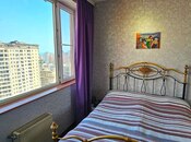 Satılır 3 otaqlı yeni tikili 106 m², Nəriman Nərimanov m., photo 4 from 8