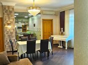 Satılır 3 otaqlı yeni tikili 106 m², Nəriman Nərimanov m., photo 2 from 8