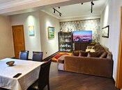 Satılır 3 otaqlı yeni tikili 106 m², Nəriman Nərimanov m., photo 1 from 8