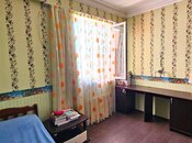 Satılır 3 otaqlı yeni tikili 106 m², Nəriman Nərimanov m., photo 8 from 8
