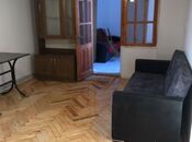 Elan №6011366 - Bakı, Elmlər Akademiyası m., 1 otaqlı, 35 m², 4/5 mərtəbə