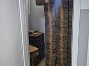 Сдаётся  объект 150 м², пос. НЗС, photo 7 from 8