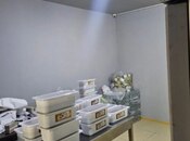 Сдаётся  объект 150 м², пос. НЗС, photo 3 from 8
