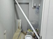 Сдаётся  объект 150 м², пос. НЗС, photo 6 from 8
