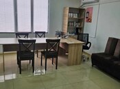 Сдаётся  объект 150 м², пос. НЗС, photo 2 from 8