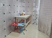 Сдаётся  объект 150 м², пос. НЗС, photo 5 from 8