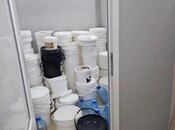 Сдаётся  объект 150 м², пос. НЗС, photo 4 from 8