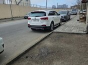 Объявление №6011308 - Баку, пос. НЗС, 150 м²