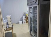 Сдаётся  объект 150 м², пос. НЗС, photo 8 from 8