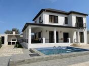 Satılır 5 otaqlı həyət evi/bağ evi 270 m², Novxanı q., photo 2 from 8
