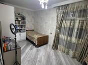 Satılır 2 otaqlı köhnə tikili 55 m², Bakıxanov q., photo 5 from 8