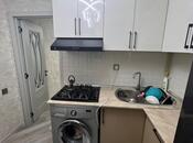Satılır 2 otaqlı köhnə tikili 55 m², Bakıxanov q., photo 8 from 8