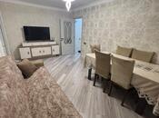 Satılır 2 otaqlı köhnə tikili 55 m², Bakıxanov q., photo 2 from 8
