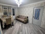 Satılır 2 otaqlı köhnə tikili 55 m², Bakıxanov q., photo 1 from 8