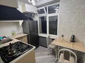 Satılır 2 otaqlı köhnə tikili 55 m², Bakıxanov q., photo 7 from 8
