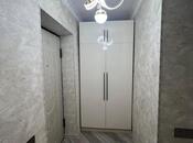 Satılır 2 otaqlı köhnə tikili 55 m², Bakıxanov q., photo 3 from 8