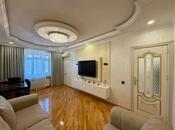 Продаётся 2-комн. вторичка 60 м², м. Халглар Достлугу, photo 2 from 8