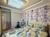 Продаётся 2-комн. вторичка 60 м², м. Халглар Достлугу, photo 6 from 8