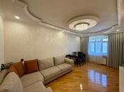 Продаётся 2-комн. вторичка 60 м², м. Халглар Достлугу, photo 3 from 8