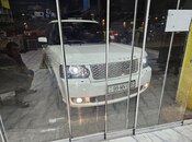 Obyekt - Ağ şəhər q. - 110 m²