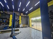 Объявление №6011356 - Баку, пос. Аг шехер, 110 м²