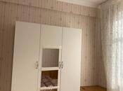 Сдаётся 2-комн. вторичка 75 м², пос. Ясамал, photo 3 from 8