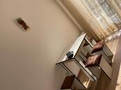 Сдаётся 2-комн. вторичка 75 м², пос. Ясамал, photo 7 from 8