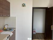 Сдаётся 2-комн. вторичка 75 м², пос. Ясамал, photo 8 from 8