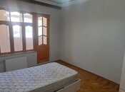 Сдаётся 3-комн. вторичка 90 м², Хатаинский р., photo 4 from 8