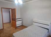 Сдаётся 3-комн. вторичка 90 м², Хатаинский р., photo 6 from 8